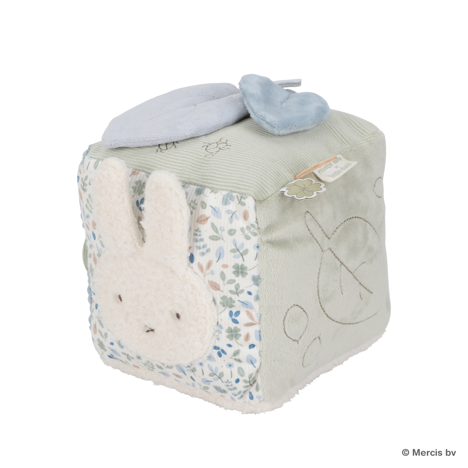 リトルダッチ　LITTLE DUTCH セット Little Dutch リトルダッチ 木製キッチン おままごと (LITTLE DUTCH