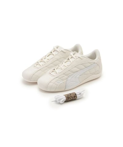 【PUMA】SPEEDCAT PLUS