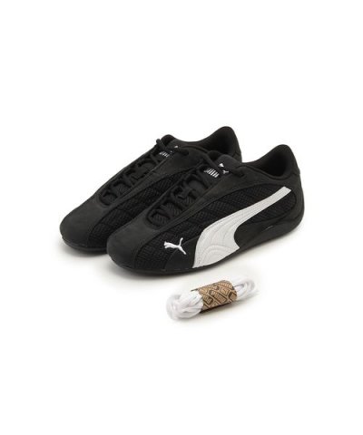 【PUMA】SPEEDCAT PLUS