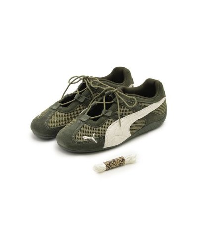 【PUMA】Speedcat Summer Wns