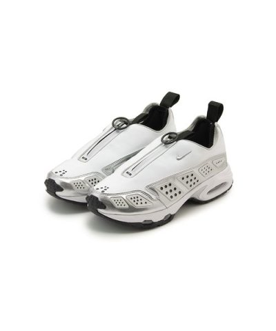 【NIKE】AIR MAX SNDR SE
