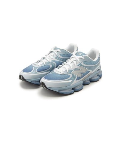 【New Balance】U2000