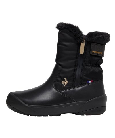 ルコックスポルティフ le coq sportif LCS ラルシュ IV(防滑