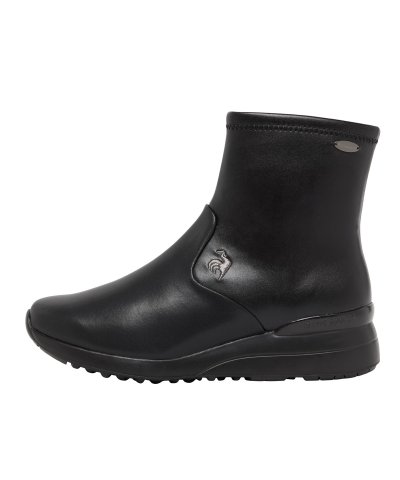 ルコックスポルティフ le coq sportif LCS アンジェ II(防水