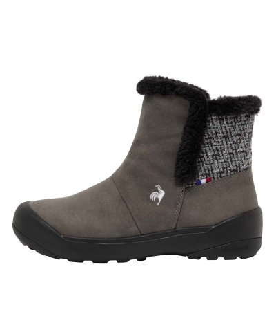 ルコックスポルティフ le coq sportif LCS モンルイ II(防水