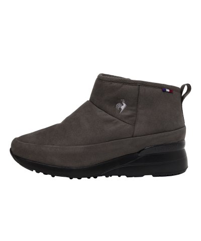 ルコックスポルティフ le coq sportif LCS ムート(防水設計)