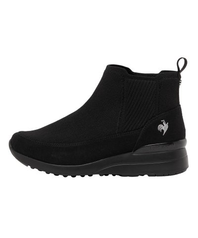 ルコックスポルティフ le coq sportif LCS アヌー