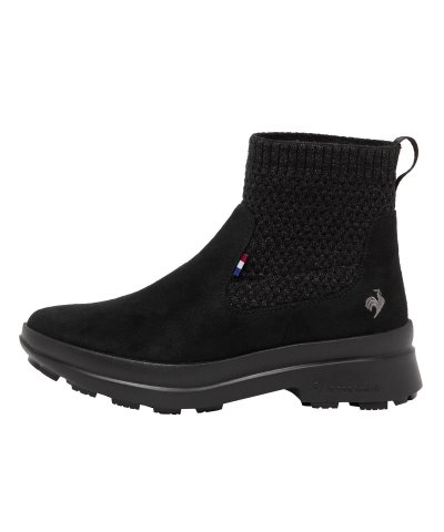 ルコックスポルティフ le coq sportif LCS リーヴ(防水設計)