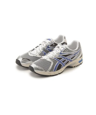 【ASICS】GEL－DS TRAINER 14
