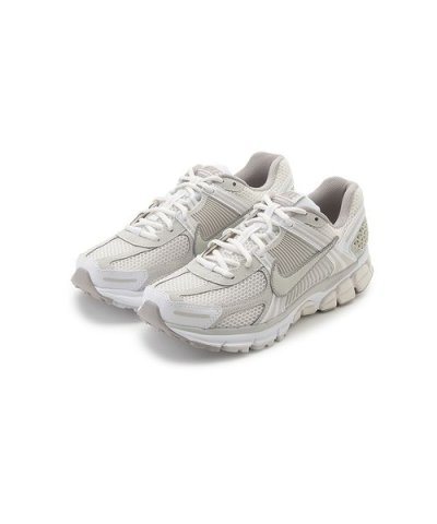 【NIKE】ZOOM VOMERO 5