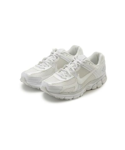 【NIKE】ZOOM VOMERO 5 SE