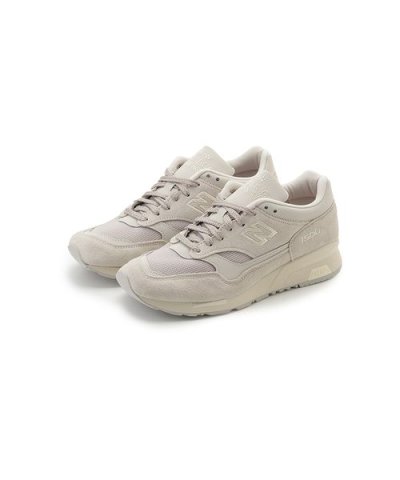 【New Balance】U1500