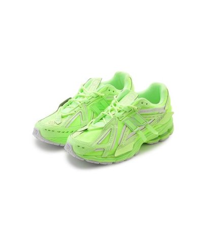 【New Balance】U1906A