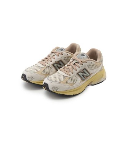 【New Balance】U2010