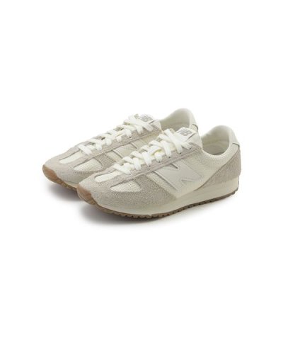 【New Balance】U471