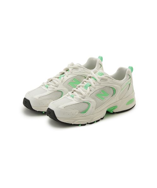 New Balance】U530(508468854)｜阪急百貨店公式通販サイト｜阪急