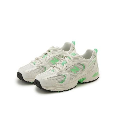 【New Balance】U530