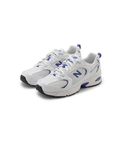 【New Balance】U530