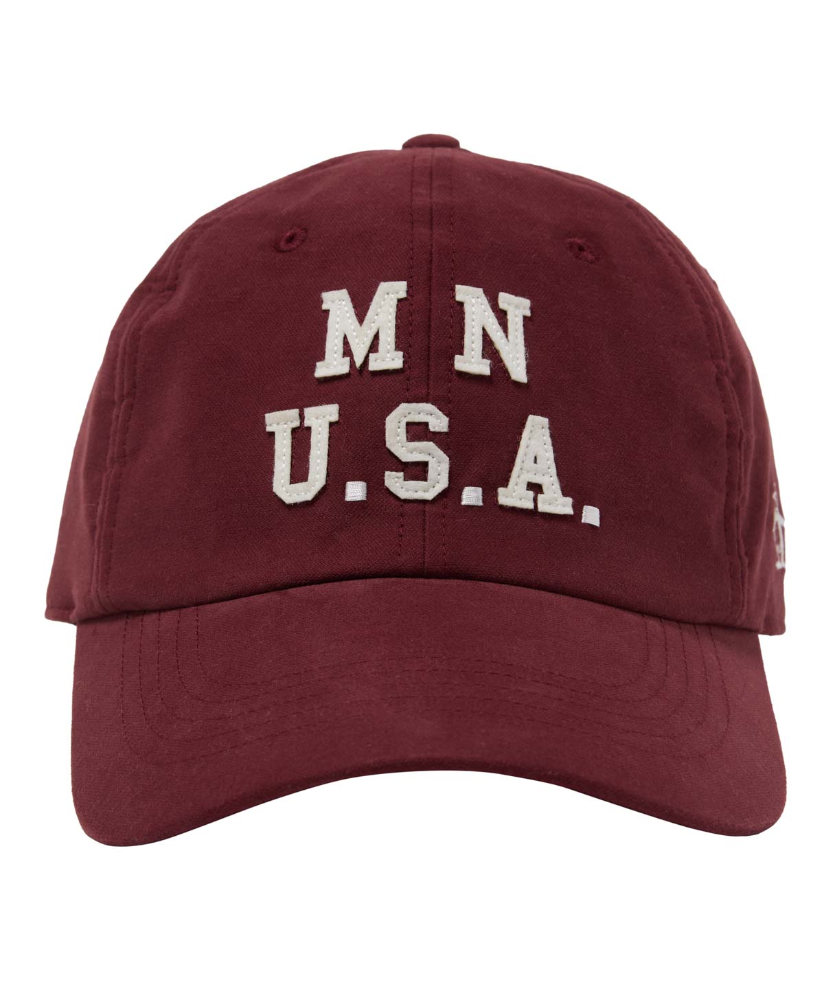 Munsingwear(ings) マンシングウェア Munsingwear 【コカゲル】ロゴデザインベースボールキ レッド F Munsingwear(ings) マンシングウェア Munsingwear 【コカゲル】ロゴデザインベースボールキ レッド F
