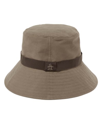 マンシングウェア Munsingwear 【コカゲル】モールスキンコンパクト収納