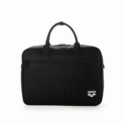 アリーナ arena 【直営店限定】ビジネスバッグ