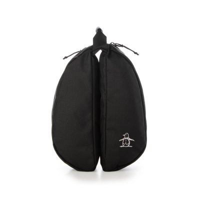 マンシングウェア Munsingwear シューズケース