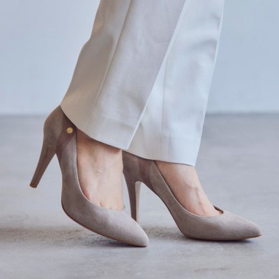 セヴン トゥエルヴ サーティ SEVEN TWELVE THIRTY カラーイン