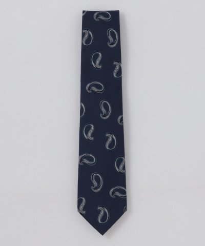 ペイズリータイ