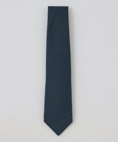 マイクロコモンタイ