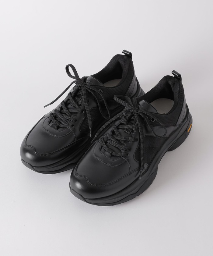 BLACKLABEL CRESTBRIDGE ブラックレーベル クレストブリッジ ブラックレーベル・クレストブリッジ(BLACK LABEL CRESTBRIDGE