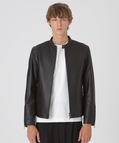 シープレザーライダース