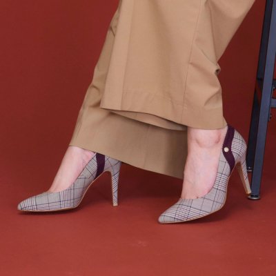 セヴン トゥエルヴ サーティ SEVEN TWELVE THIRTY カラーイン