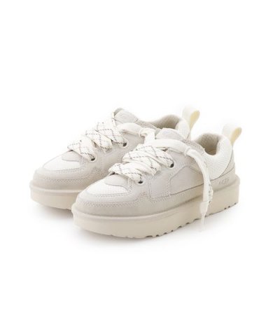 【UGG】W LO LOWMEL