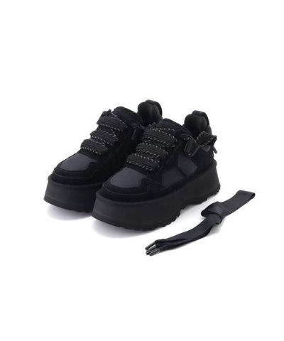 【UGG】W ASTROMEL