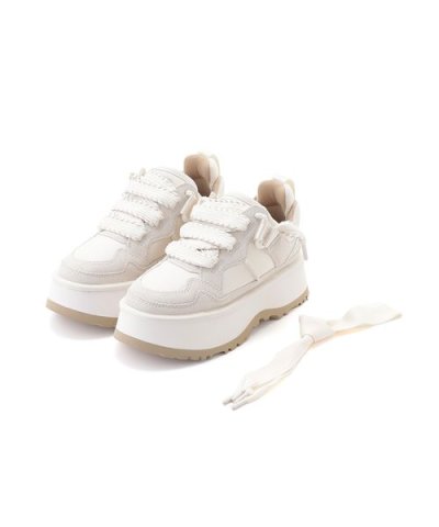 【UGG】W ASTROMEL