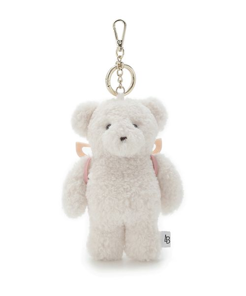 新品【LILY BROWN × ANNA SUI】バタフライベルト セール】【WEB限定カラー】【LILY BROWN × ANNA SUI】バタフライ