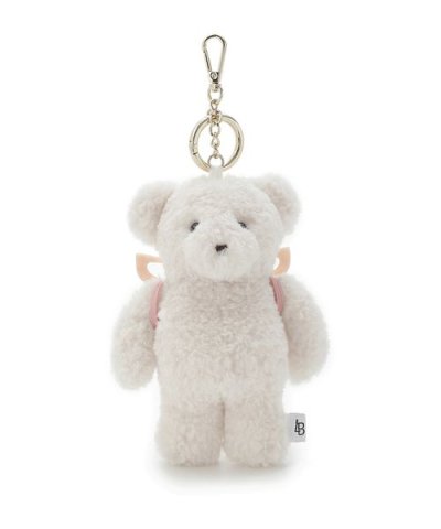 【WEB限定カラー】【LILY BROWN ×ANNA SUI】バタフライLil