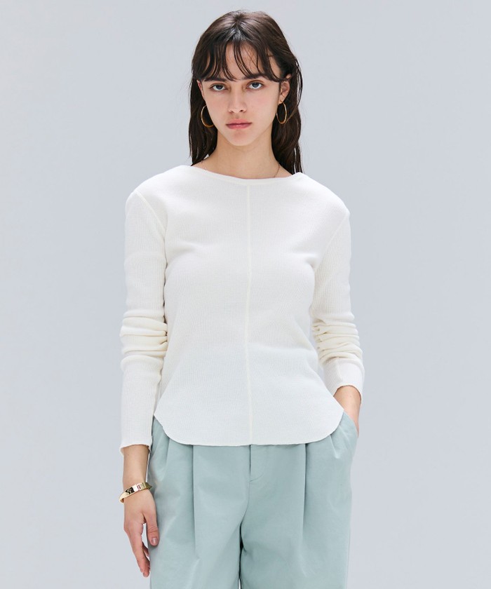 その他｜カットソー・Tシャツ｜BEIGE,(ベイジ)｜阪急百貨店公式通販