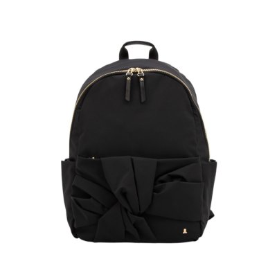 ランバン オン ブルー LANVIN en Bleu ルクリア バックパック（大