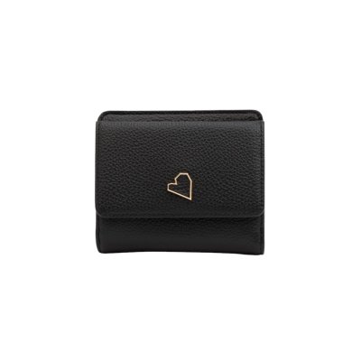 ランバン オン ブルー LANVIN en Bleu アーリ 外BOX財布