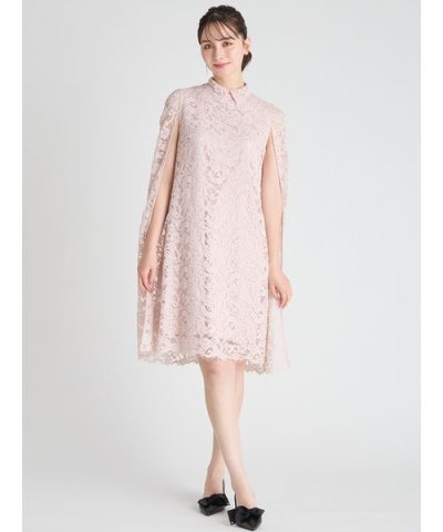 CELFORD（セルフォード）の「ディフォーメーションマーメイド  