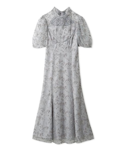 3/3ページ)｜ワンピース・ドレス｜CELFORD(セルフォード)｜阪急百貨店