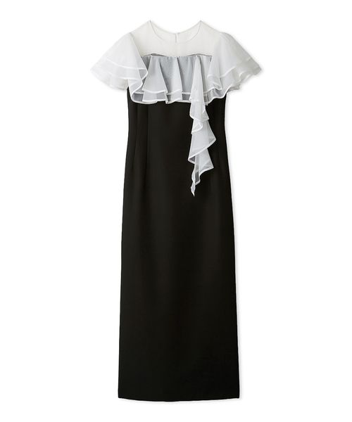 3/3ページ)｜ワンピース・ドレス｜CELFORD(セルフォード)｜阪急百貨店