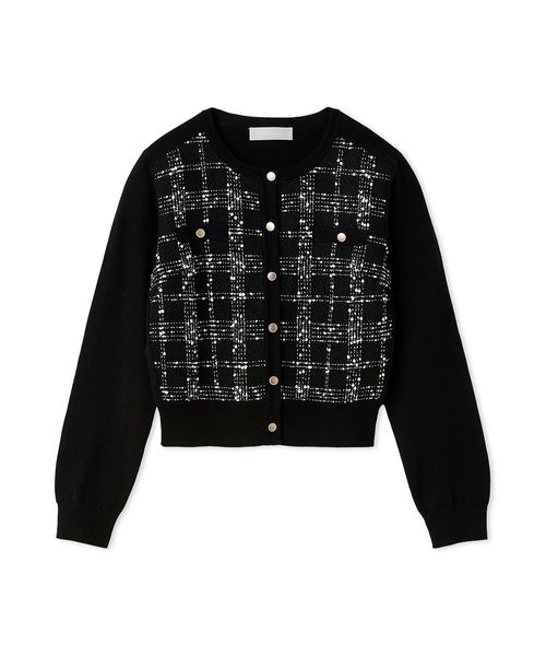 カーディガン｜CELFORD(セルフォード)｜阪急百貨店公式通販サイト