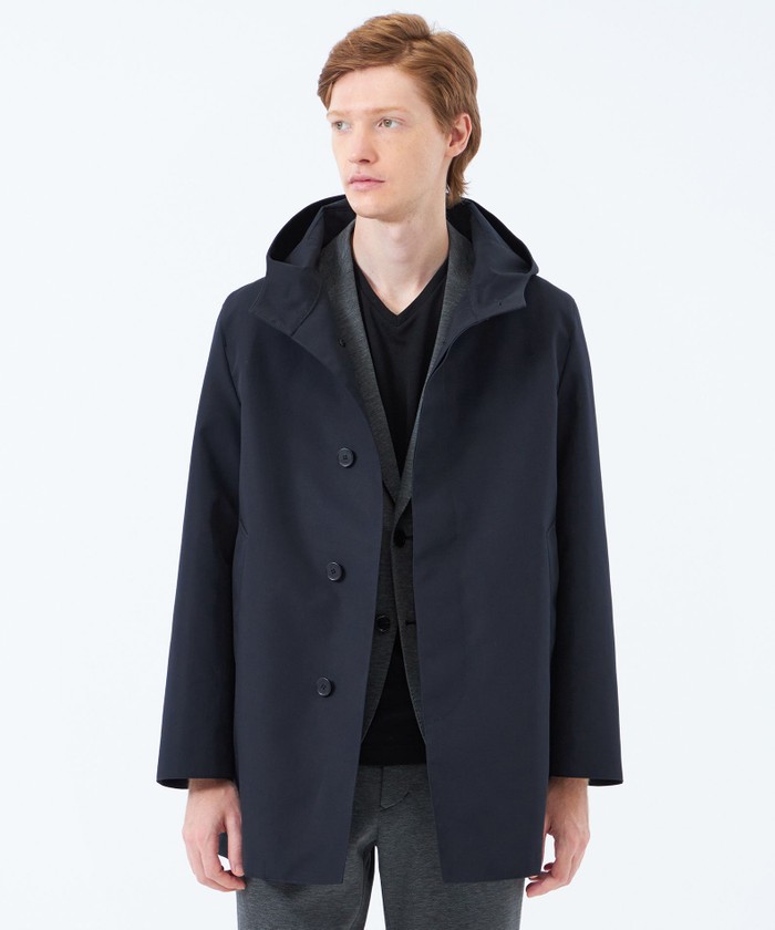 マッキントッシュ フィロソフィー(MACKINTOSH PHILOSOPHY
