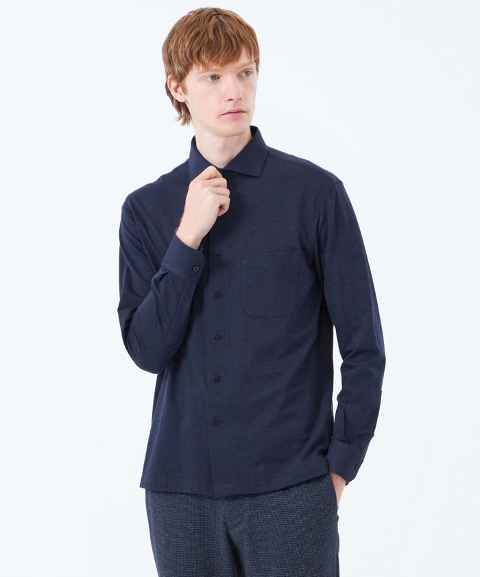 マッキントッシュ フィロソフィー(MACKINTOSH PHILOSOPHY