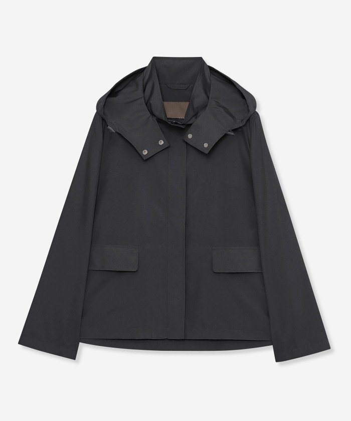 50,000～¥99,999｜ニット・セーター｜MACKINTOSH LONDON