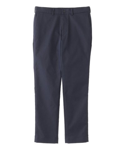 STYLE002 SLIM FIT フレックスドライチノ