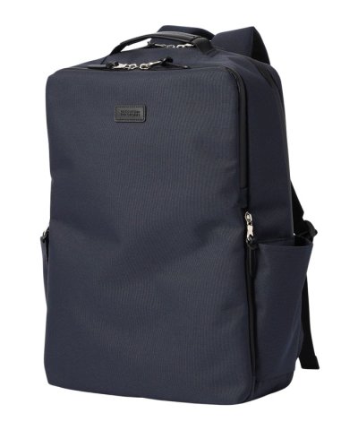 CORDURA(R) fabric バックパック