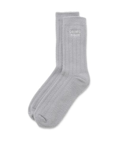 【HOMME】調温スムーズィーソックス